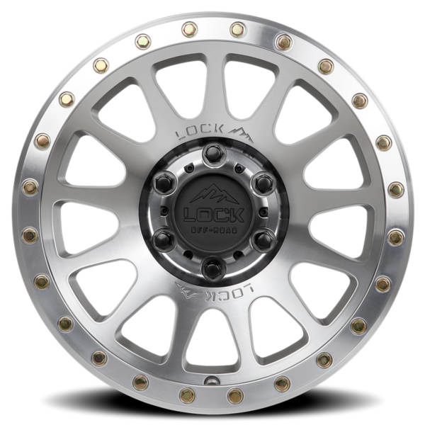Lock Off Road Yosemite Yosemite product medium 17  X9     6-139.70 0   SLMCXX