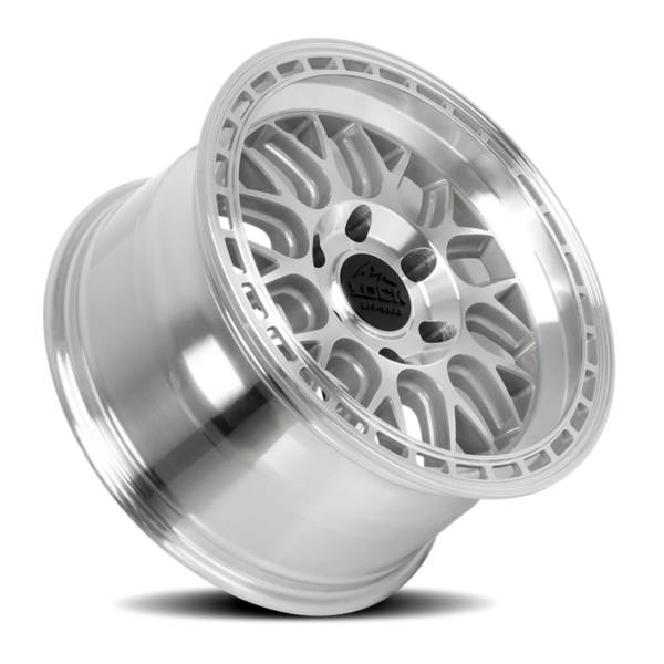 Lock Off Road Onyx Onyx product medium 17  X9     5-127.00 1   SLMCXX