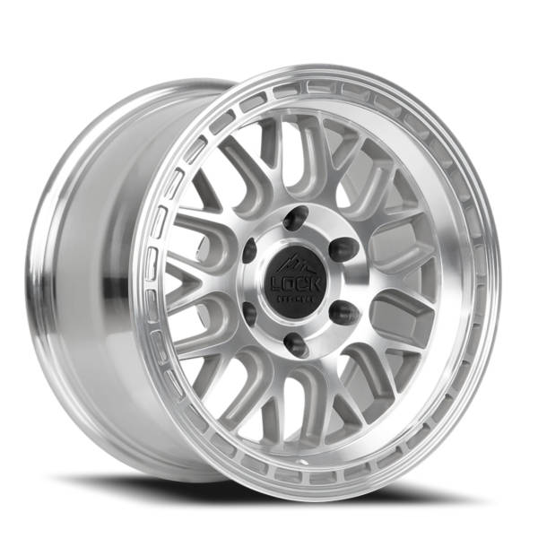 Lock Off Road Onyx Onyx product medium 17  X9     5-127.00 1   SLMCXX
