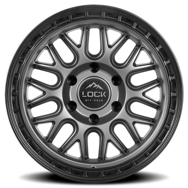 Lock Off Road Onyx Onyx product medium 17  X9     5-127.00 1   GYMTXX