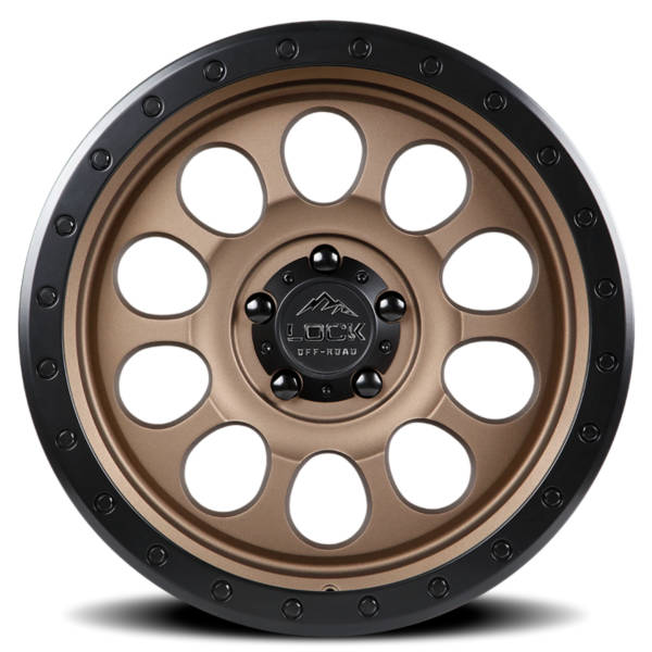 Lock Off Road 50Cal 50Cal product medium 20  X9     6-139.70 0   BZMTXX