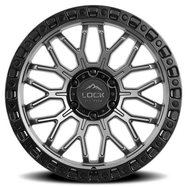 Lock Off Road Combat Combat product medium 20  X9     6-139.70 0   GYMTXX