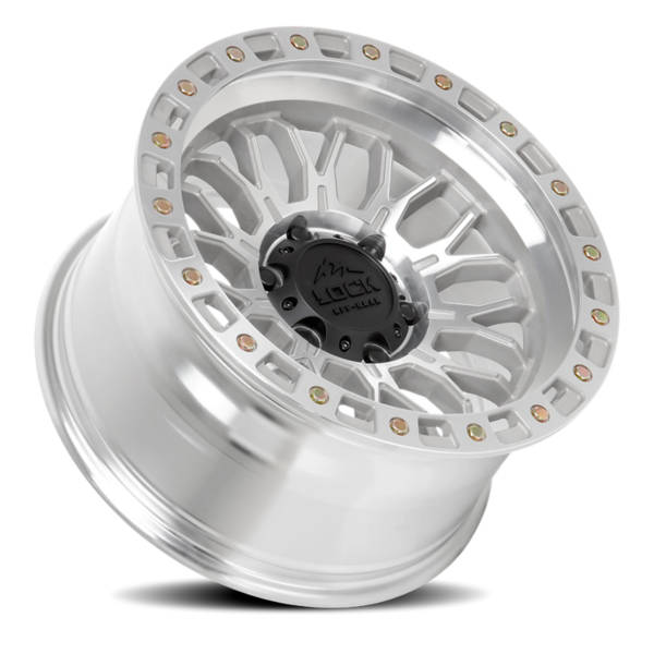 Lock Off Road Combat Combat product medium 20  X9     6-139.70 0   SLMCXX