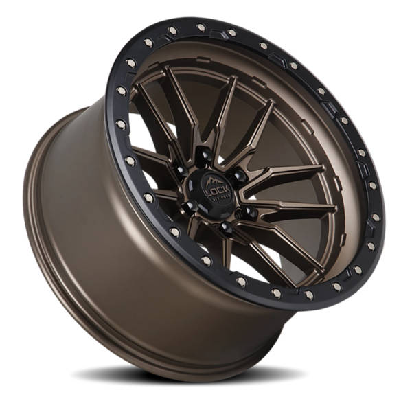 Lock Off Road Krawler Krawler product medium 20  X9     8-165.10 1   BZMTXX