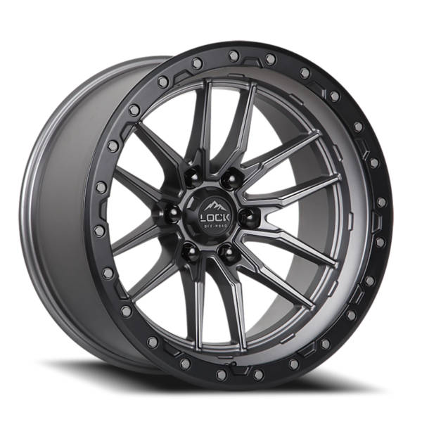 Lock Off Road Krawler Krawler product medium 20  X9     6-139.70 0   GYMTXX