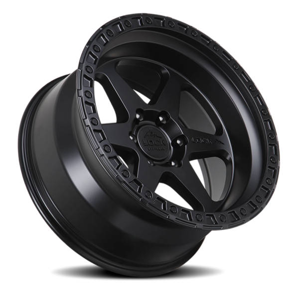 Lock Off Road Olympus Olympus product medium 20  X10    6-135.00 -24 BKMTXX