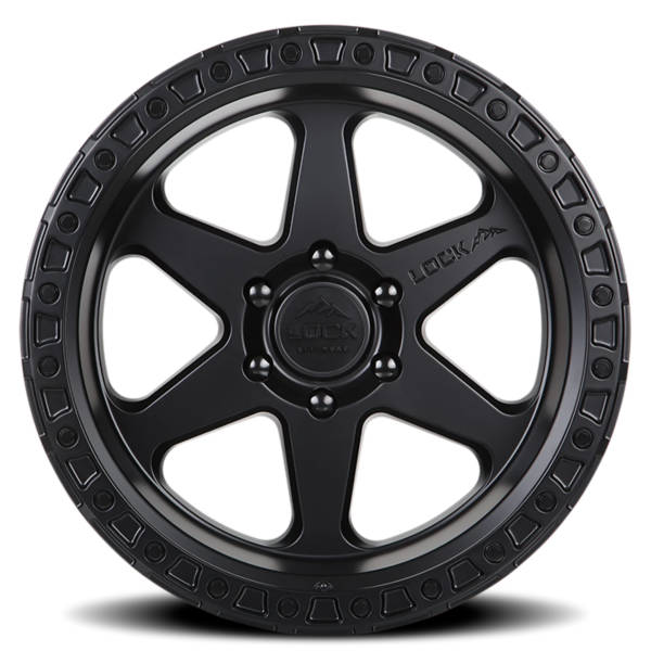 Lock Off Road Olympus Olympus product medium 20  X10    6-135.00 -24 BKMTXX