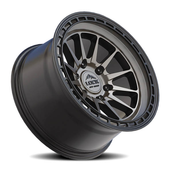Lock Off Road Baja Baja product medium 17  X9     5-127.00 0   GYMTXX