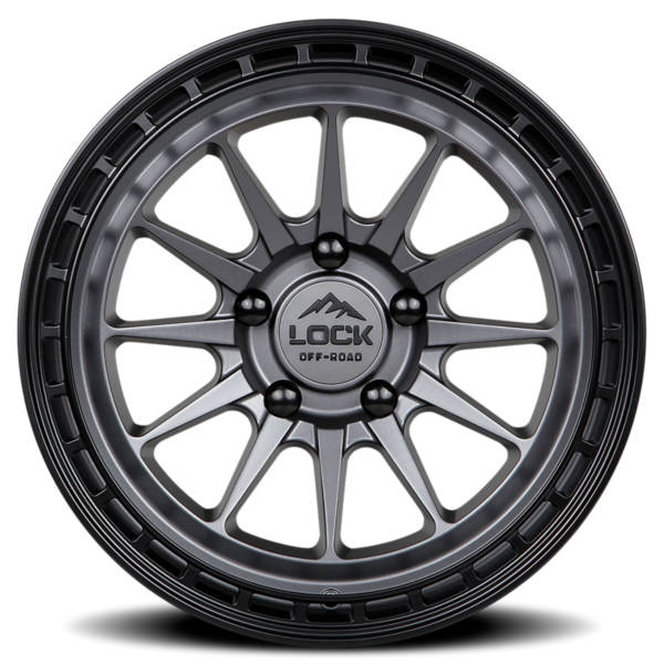 Lock Off Road Baja Baja product medium 17  X9     5-127.00 0   GYMTXX