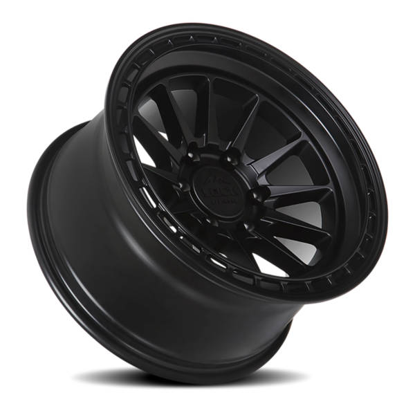Lock Off Road Baja Baja product medium 17  X9     5-127.00 0   BKMTXX