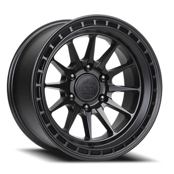 Lock Off Road Baja Baja product medium 17  X9     5-127.00 0   BKMTXX