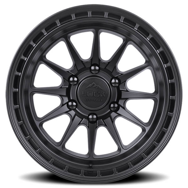 Lock Off Road Baja Baja product medium 17  X9     5-127.00 0   BKMTXX