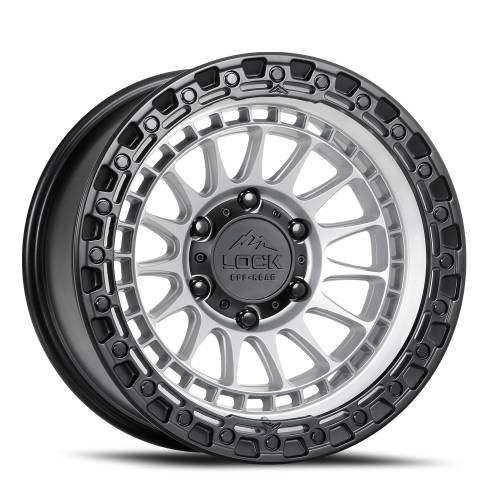 Lock Off Road Mojave Mojave product medium 17  X9     8-180.00 1   SLMTXX