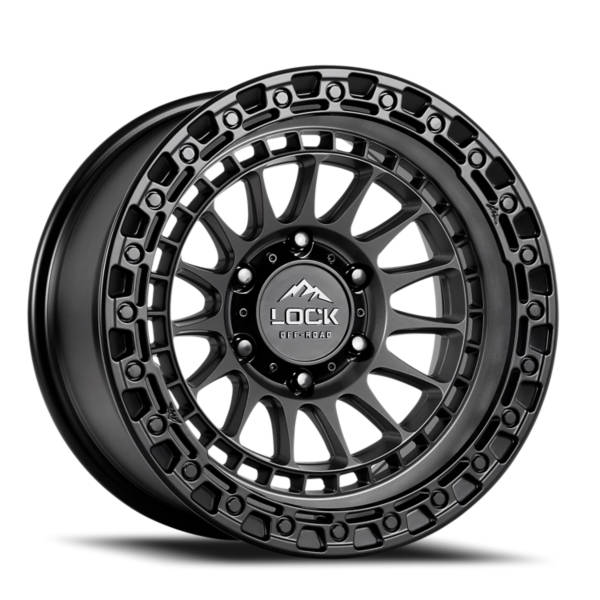 Lock Off Road Mojave Mojave product medium 17  X9     8-165.10 -12 GYMTXX
