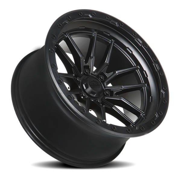 Lock Off Road Brawler Brawler product medium 17  X9     6-135.00 -12 BKMTXX