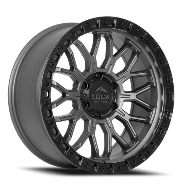 Lock Off Road Combat Combat product medium 17  X9     6-139.70 1   GYMTXX