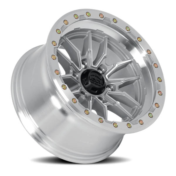Lock Off Road Krawler Krawler product medium 17  X9     6-135.00 0   SLMCXX