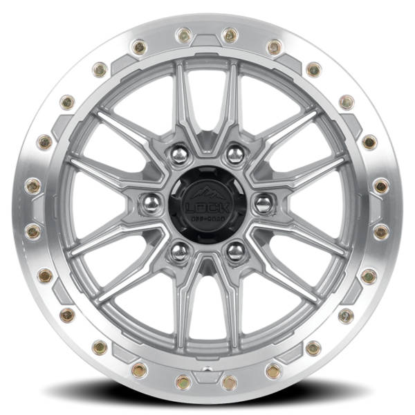 Lock Off Road Krawler Krawler product medium 17  X9     6-135.00 0   SLMCXX