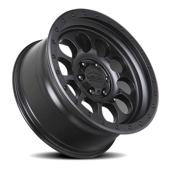 Lock Off Road 50Cal 50Cal product medium 17  X9     5-127.00 0   BKMTXX