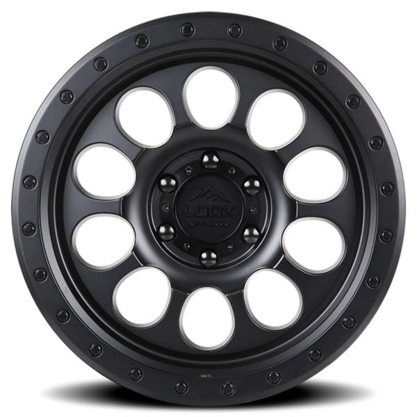 Lock Off Road 50Cal 50Cal product medium 17  X9     5-127.00 0   BKMTXX