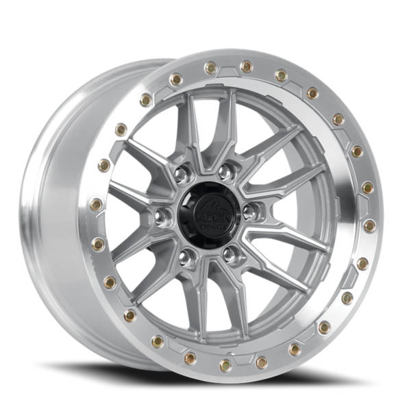 Lock Off Road Krawler Krawler product medium 17  X9     6-135.00 -12 SLMCXX