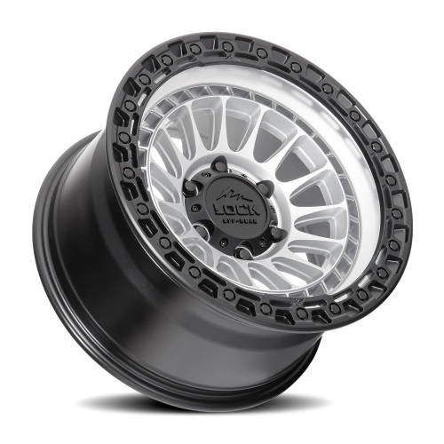 Lock Off Road Mojave Mojave product medium 17  X8.5   6-135.00 25  SLMTXX