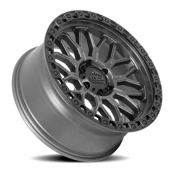 Lock Off Road Combat Combat product medium 17  X9     5-127.00 1   GYMTXX