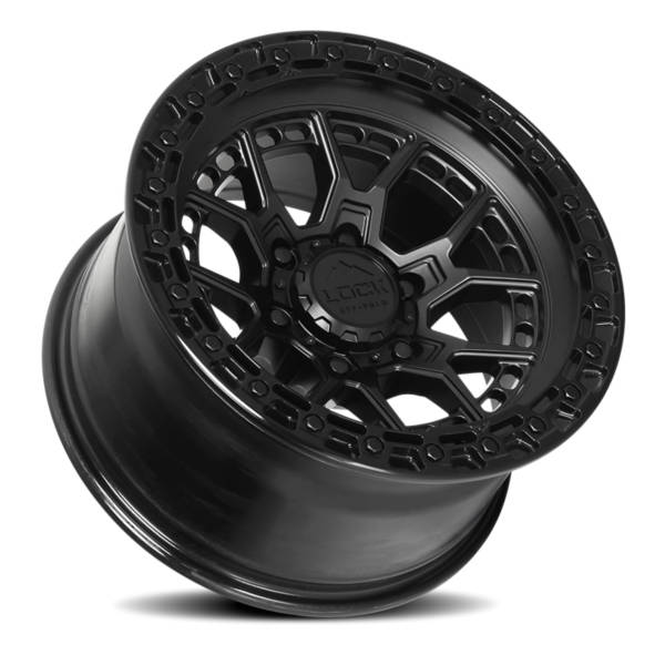 Lock Off Road Commando Commando product medium 20  X9     6-139.70 0   BKMTXX