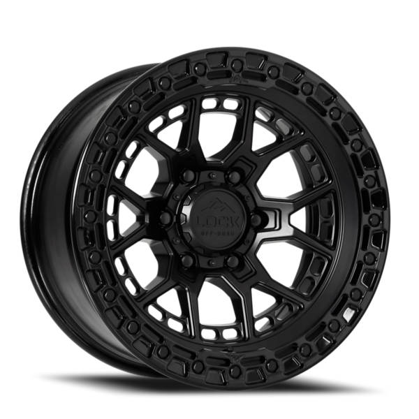 Lock Off Road Commando Commando product medium 20  X9     6-139.70 0   BKMTXX