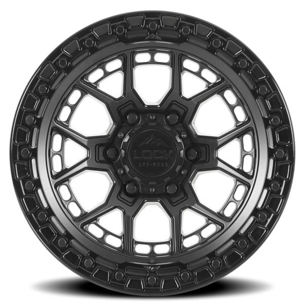 Lock Off Road Commando Commando product medium 20  X9     6-139.70 0   BKMTXX