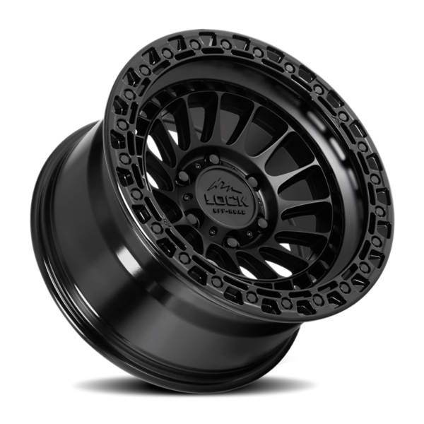 Lock Off Road Mojave Mojave product medium 17  X9     8-170.00 1   BKMTXX