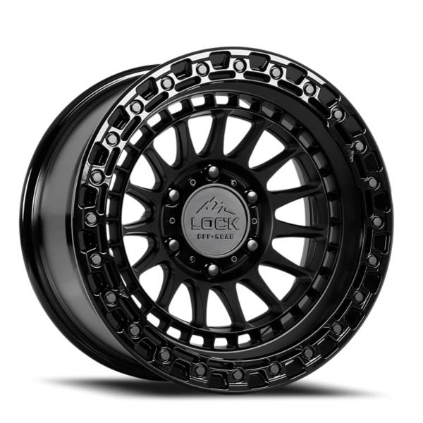 Lock Off Road Mojave Mojave product medium 17  X9     8-170.00 1   BKMTXX