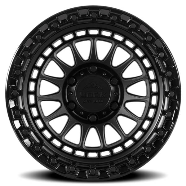 Lock Off Road Mojave Mojave product medium 17  X9     8-170.00 1   BKMTXX