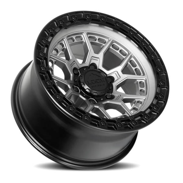 Lock Off Road Commando Commando product medium 20  X10    5-127.00 -18 GYMTXX