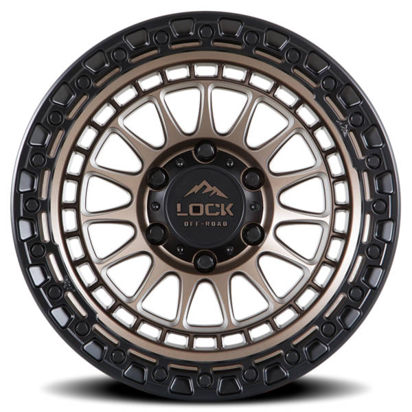 Lock Off Road Mojave Mojave product medium 17  X9     8-170.00 1   BZMTXX