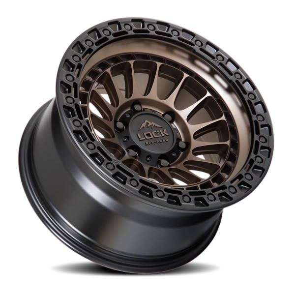 Lock Off Road Mojave Mojave product medium 20  X9     6-139.70 0   BZMTXX