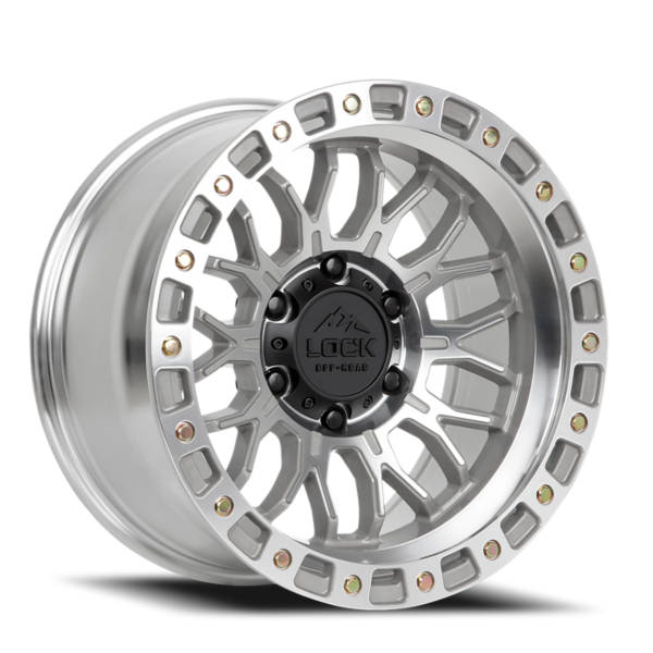 Lock Off Road Combat Combat product medium 20  X9     5-127.00 0   SLMCXX