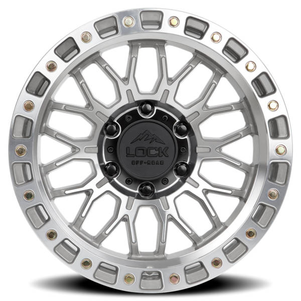 Lock Off Road Combat Combat product medium 20  X9     5-127.00 0   SLMCXX