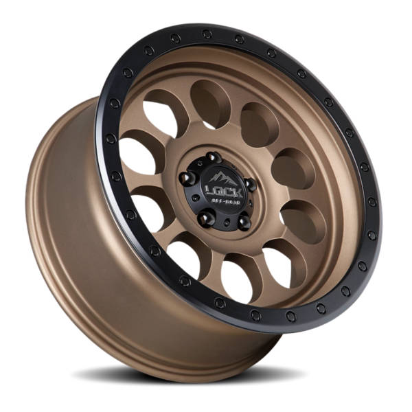Lock Off Road 50Cal 50Cal product medium 20  X9     6-135.00 0   BZMTXX