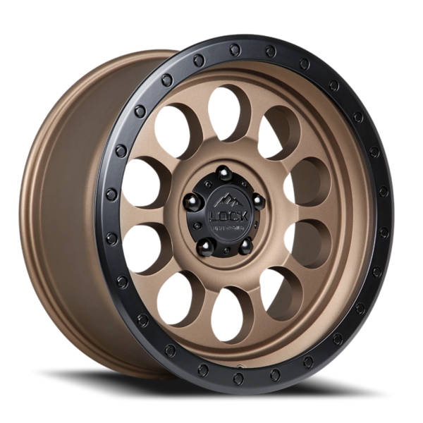 Lock Off Road 50Cal 50Cal product medium 20  X9     5-127.00 0   BZMTXX