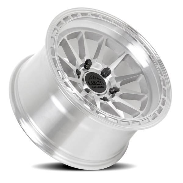 Lock Off Road Baja Baja product medium 17  X8     5-120.00 40  SLMCXX