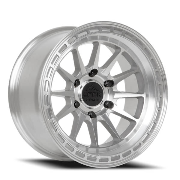 Lock Off Road Baja Baja product medium 17  X8     5-120.00 40  SLMCXX