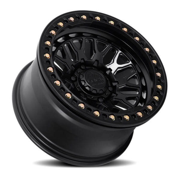 Lock Off Road Invader Invader product medium 17  X9     5-127.00 25  BKMTXX