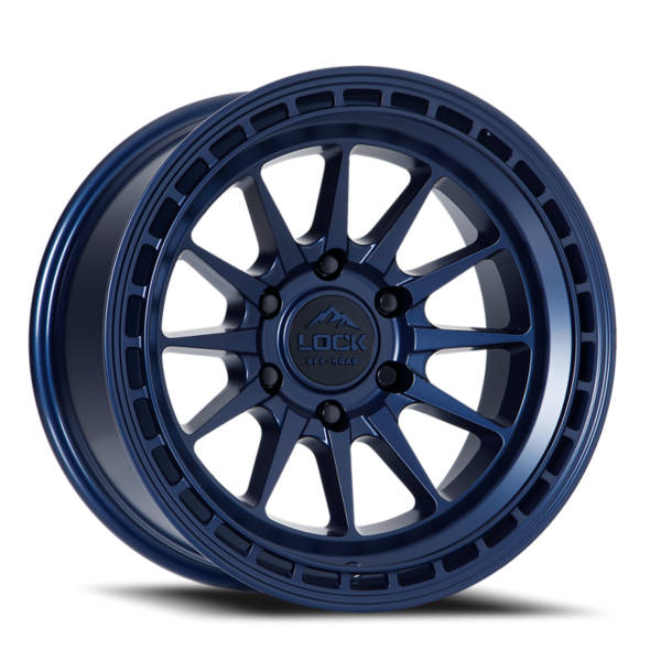 Lock Off Road Baja Baja product medium 17  X9     5-127.00 0   BUMTXX