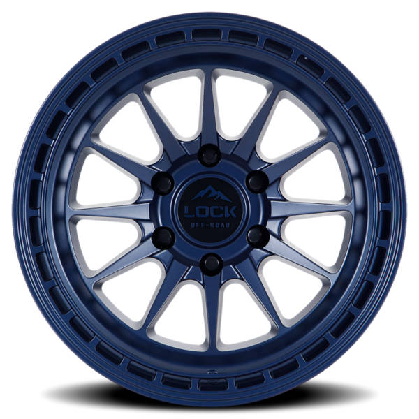 Lock Off Road Baja Baja product medium 17  X9     5-127.00 0   BUMTXX