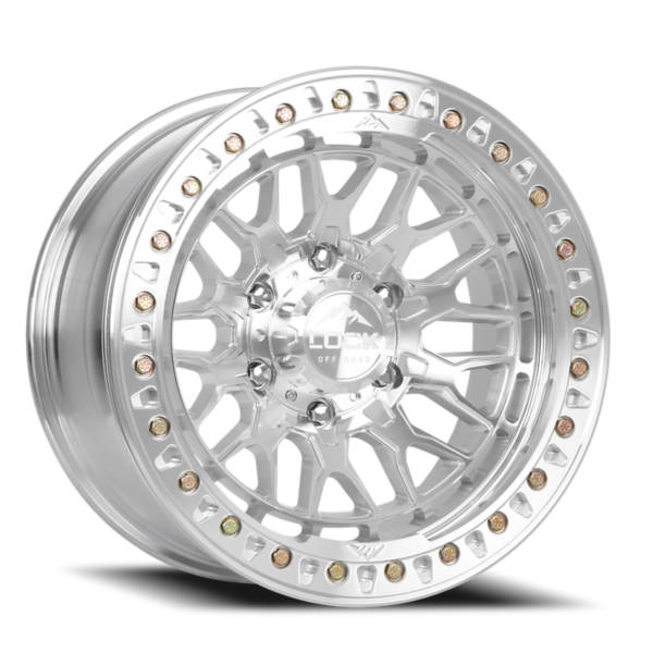 Lock Off Road Invader Invader product medium 17  X9     6-139.70 38  SLMCXX