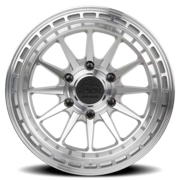 Lock Off Road Baja Baja product medium 17  X9     5-127.00 0   SLMCXX