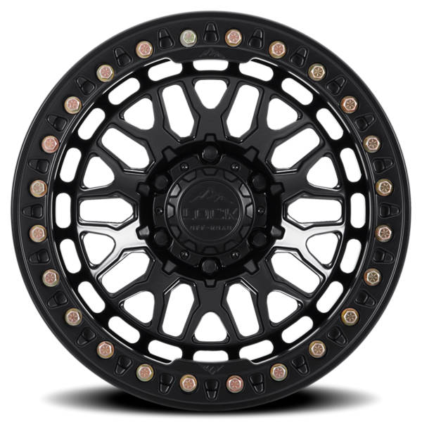 Lock Off Road Invader Invader product medium 17  X9     5-127.00 0   BKMTXX