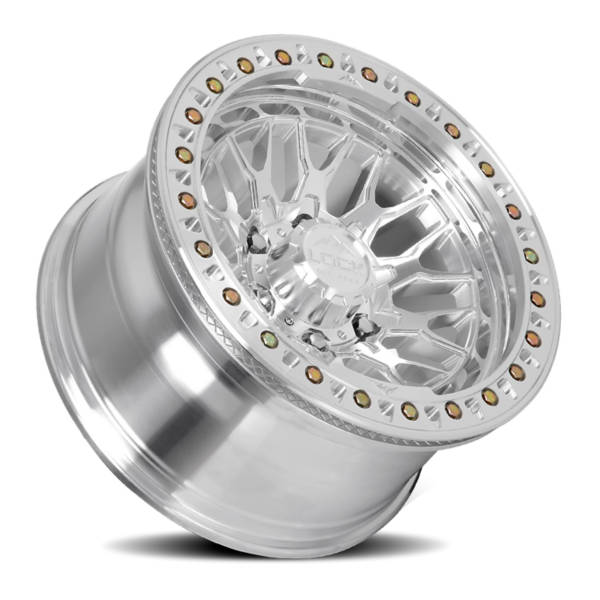 Lock Off Road Invader Invader product medium 17  X9     8-165.10 38  SLMCXX
