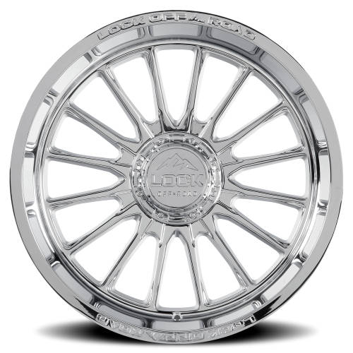 Lock Off Road Striker Striker product medium 22  X12    8-165.10 -44 CHCHXX